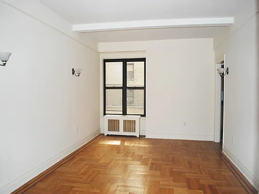 Sold by Sotheby's International Realty | media 20