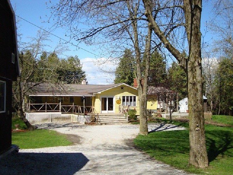 6 Summit Rd, Alburg, VT 05440 Zillow