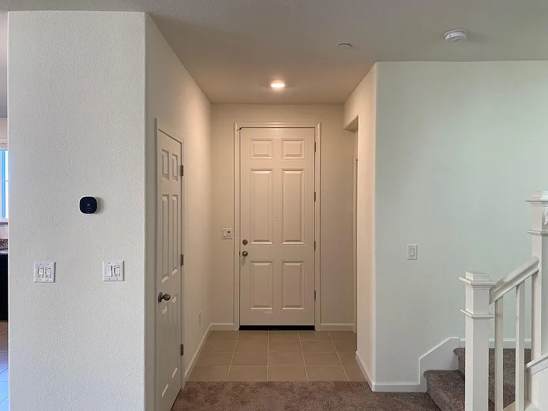 10432 C Lopez Jr Way — Photo 7