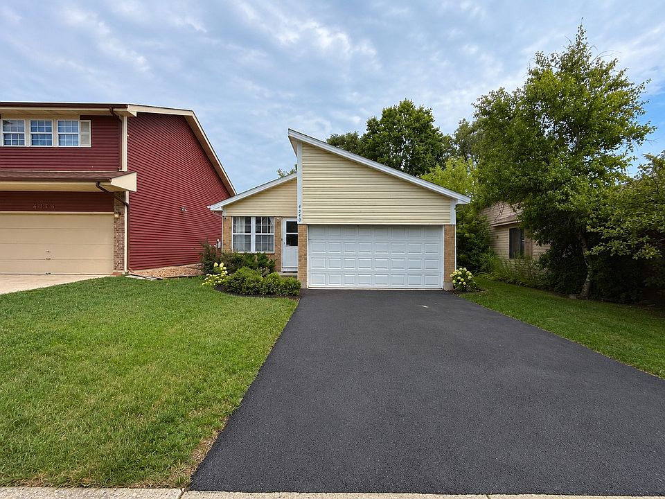 1st image of 4340 Mayfair Ct