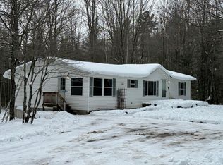 5538 Powers Rd, Alanson, MI 49706