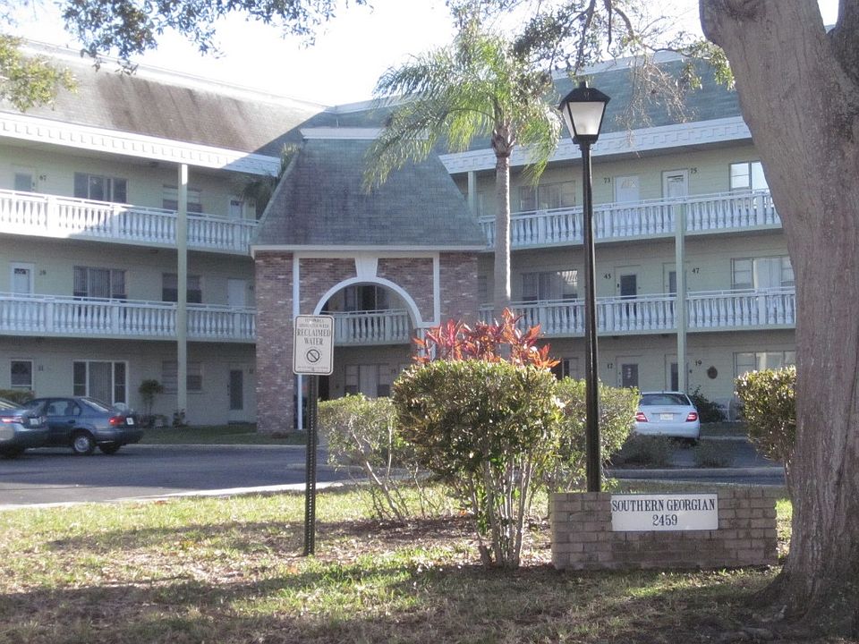 1st image of 2459 Columbia Dr APT 57