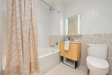 Rented by Home by Choice LLC