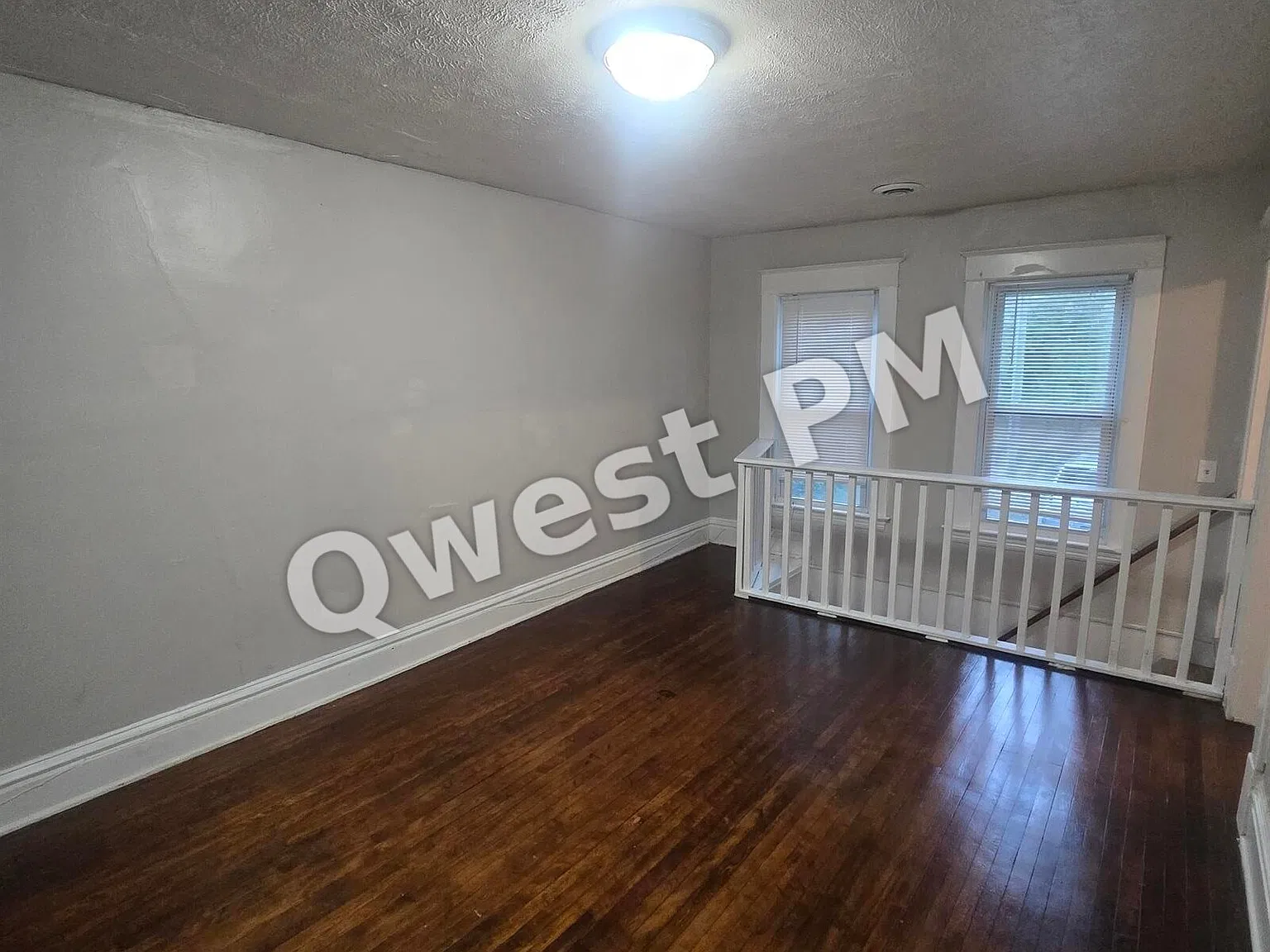765 Clancy Ave NE #2 — Photo 4