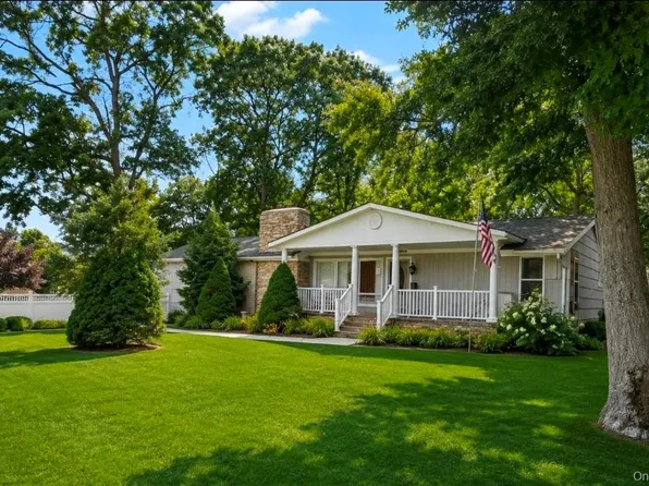 170 Division Avenue, Blue Point, NY 11715