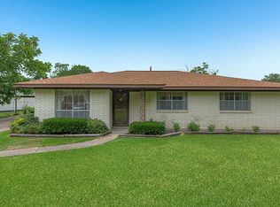 8526 Rayson Rd, Houston, TX 77080