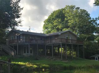 9791 Abbott Rd, Camden, MI 49232