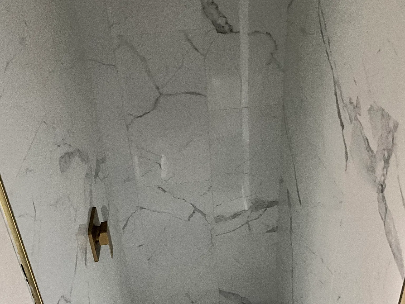 2 bed, 900 sqft, $1,800 — Photo 4
