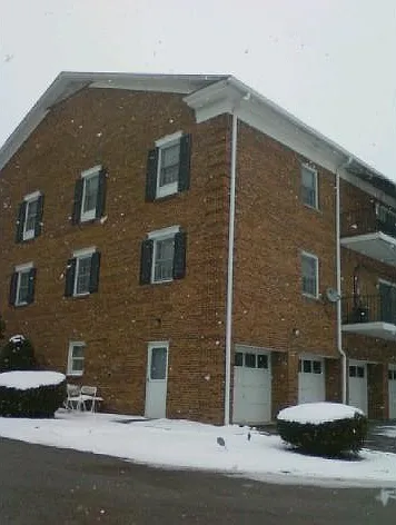 870 College Ave #10A — Photo 7