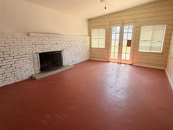 4th image of 429 D St