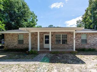 300 Concordia Blvd, Pensacola, FL 32505
