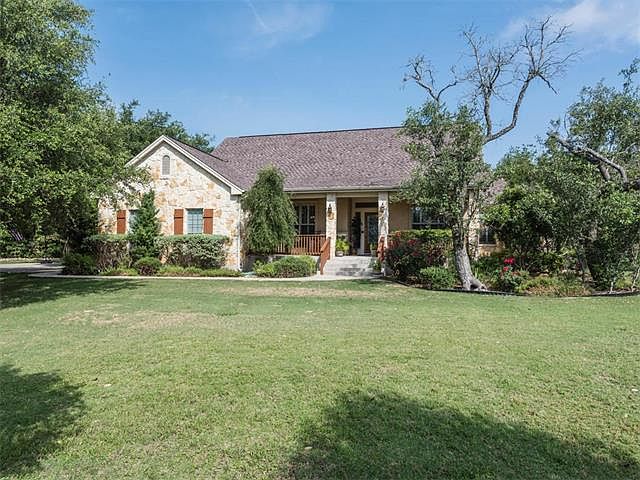 1st image of 100 Indian Oaks