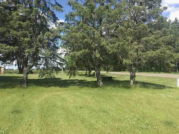 5th image of 325 Forestry Rd