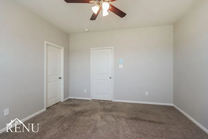 25381 Cypress Bend Dr — Photo 15