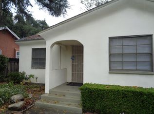 972 N Eleanor St, Pomona, CA