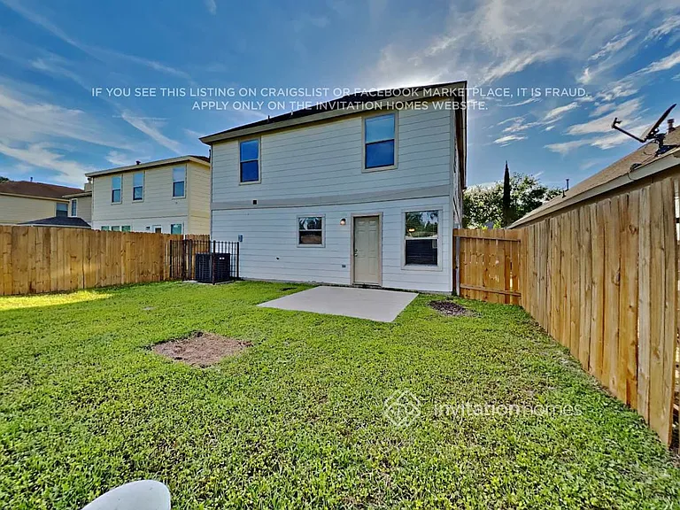 22114 Orchard Dale Dr — Photo 15