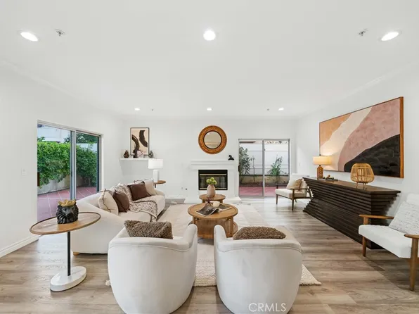 900 Arcadia Ave Unit 9, Arcadia, CA 91007