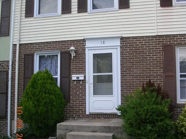 18 Dunnett Ct Unit 5C, Baltimore, MD 21236