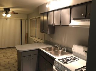 17721 Escanaba Ave APT 1N, Lansing, IL 60438