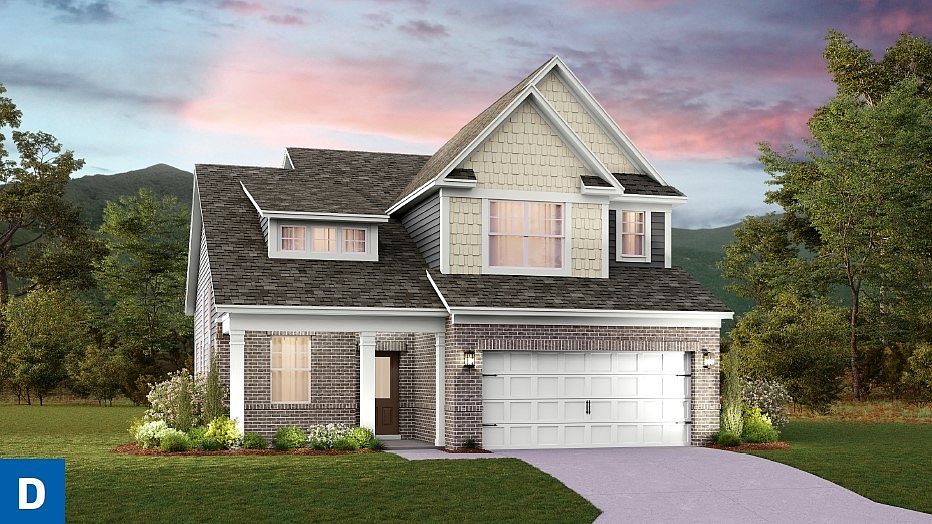 1st image of 3108 Kemp Way Lot 116