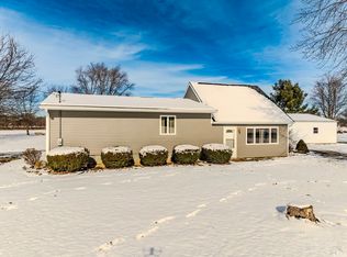 7708 W State Road 28, Muncie, IN 47304