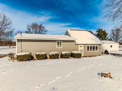 7708 W State Road 28, Muncie, IN, 47304