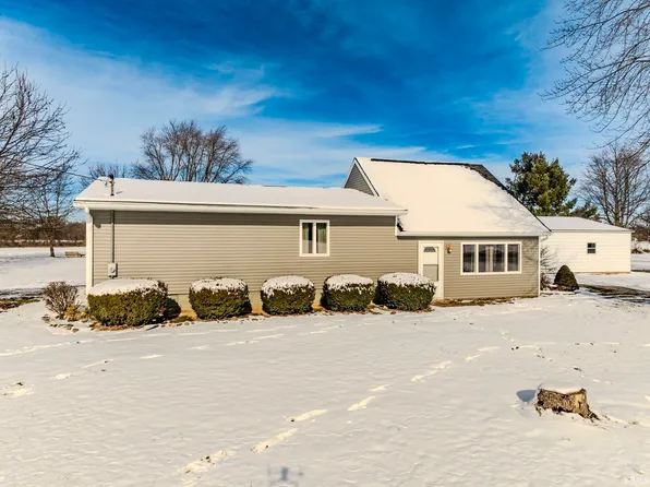 7708 W State Road 28, Muncie, IN 47304