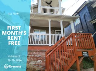 157 Little St SE, Atlanta, GA 30315