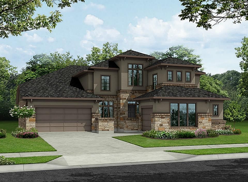 1st image of 5323 Pudman River Ln