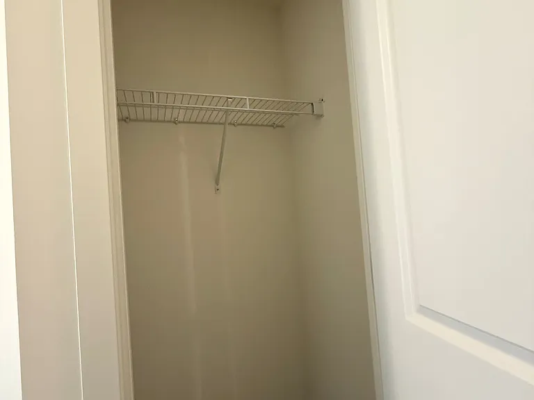 38 Annie Craig Dr #611 — Photo 11