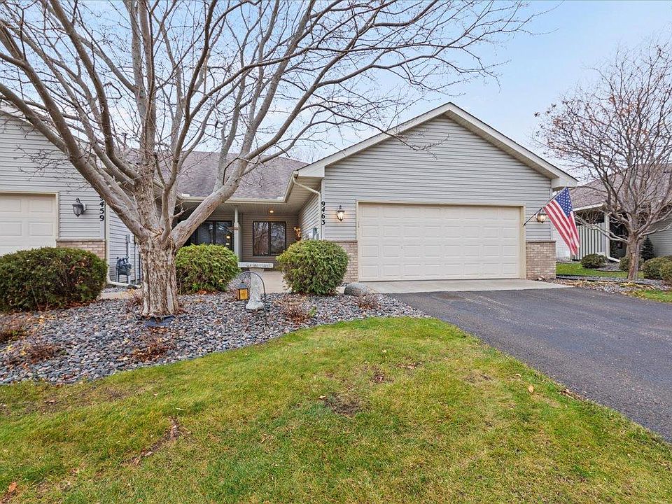 9463 Winslow Chas, Maple Grove, MN 55311 Zillow