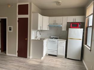 264 S 10th St, Philadelphia, PA 19107