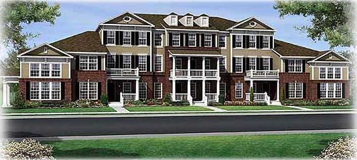 Elevation A