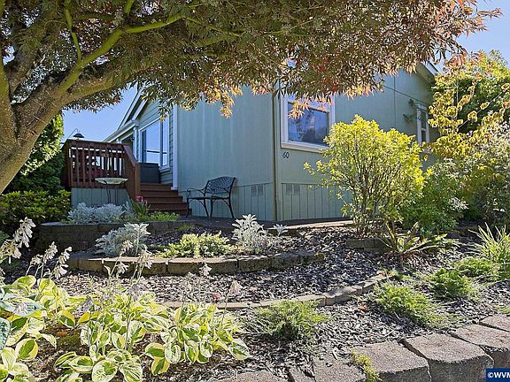 4th image of 1630 Wallace Rd NW Unit 60