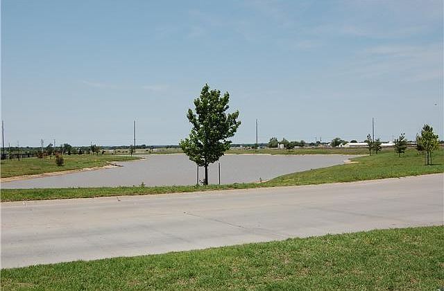 2nd image of 4420 Ashton Ct