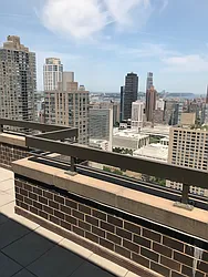 Rented by Sigal Kedmi, LREB