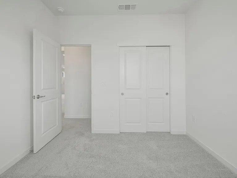 14545 Southpointe Dr #81 — Photo 39