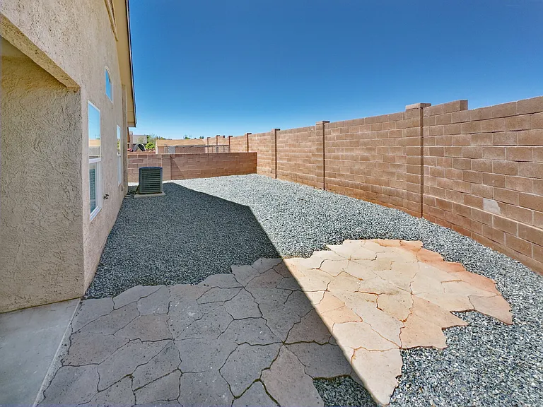 3724 Oasis Springs Rd NE — Photo 21