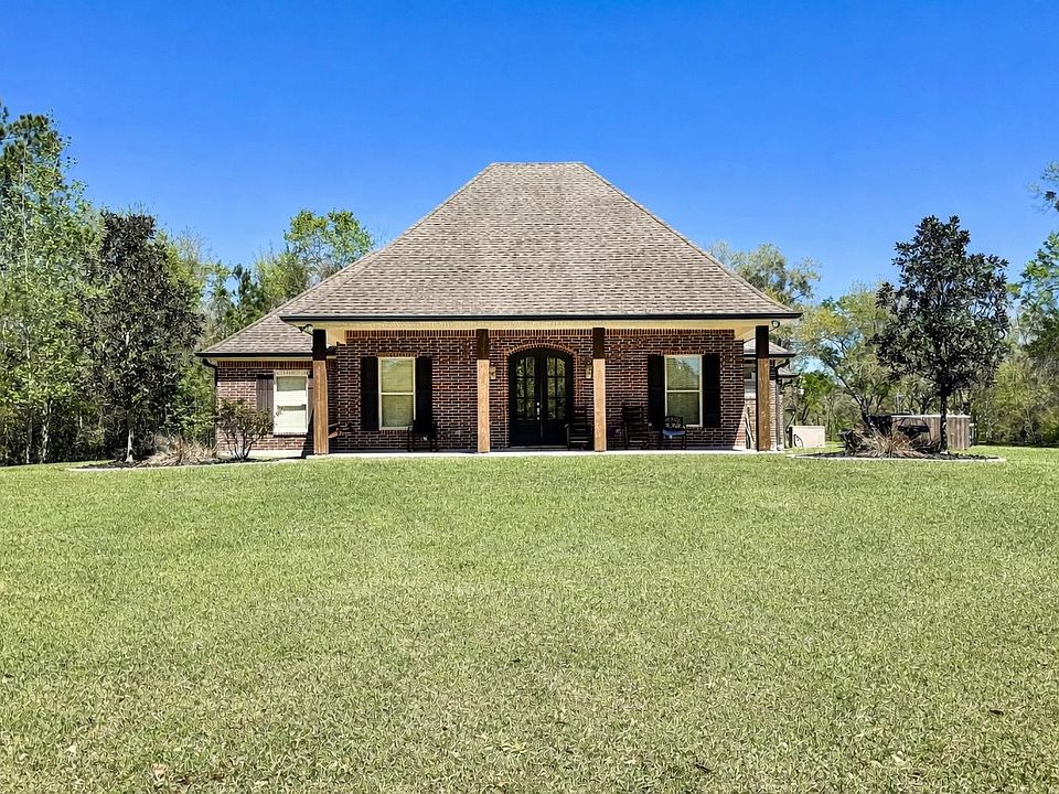 1st image of 1616 Bill Prewitt Rd