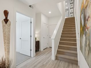 840 W Ithaca Ave #B, Englewood, CO 80110