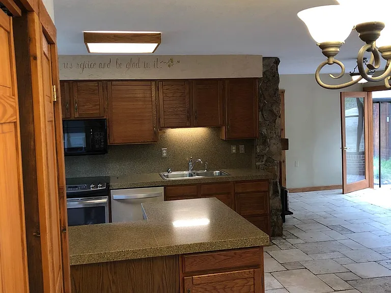 112 Debra Ann Rd — Photo 8