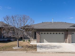 340 Spruce Ridge Rd #25, Spruce Grove, AB T7X0J4