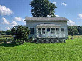 2201 Joiner Rd, Springboro, PA 16435