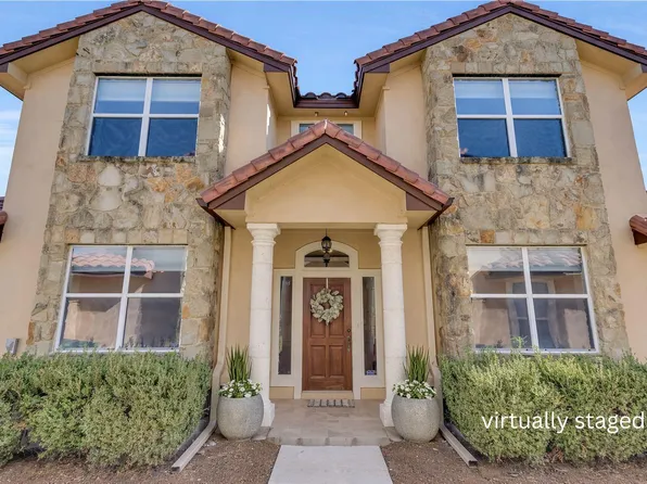 2008 American Dr Unit 2, Lago Vista, TX 78645