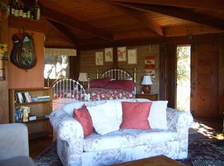 1292 Victoria Ln, Saint Helena, CA