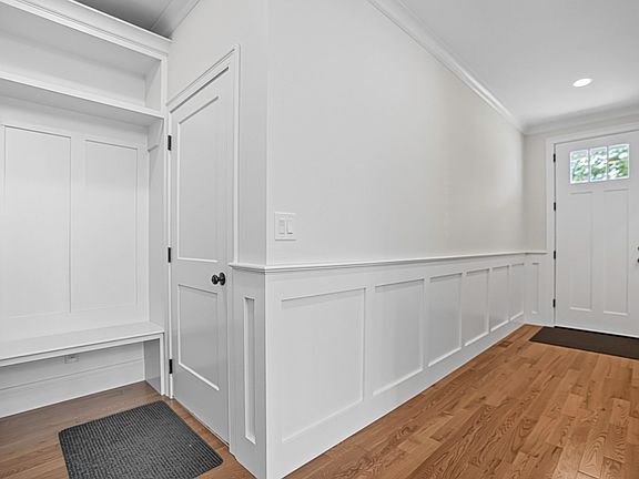 5th image of 9 Waterville Ln #9