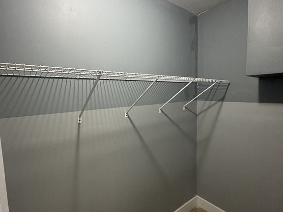 4th image of 3712 E Washington St #11310100