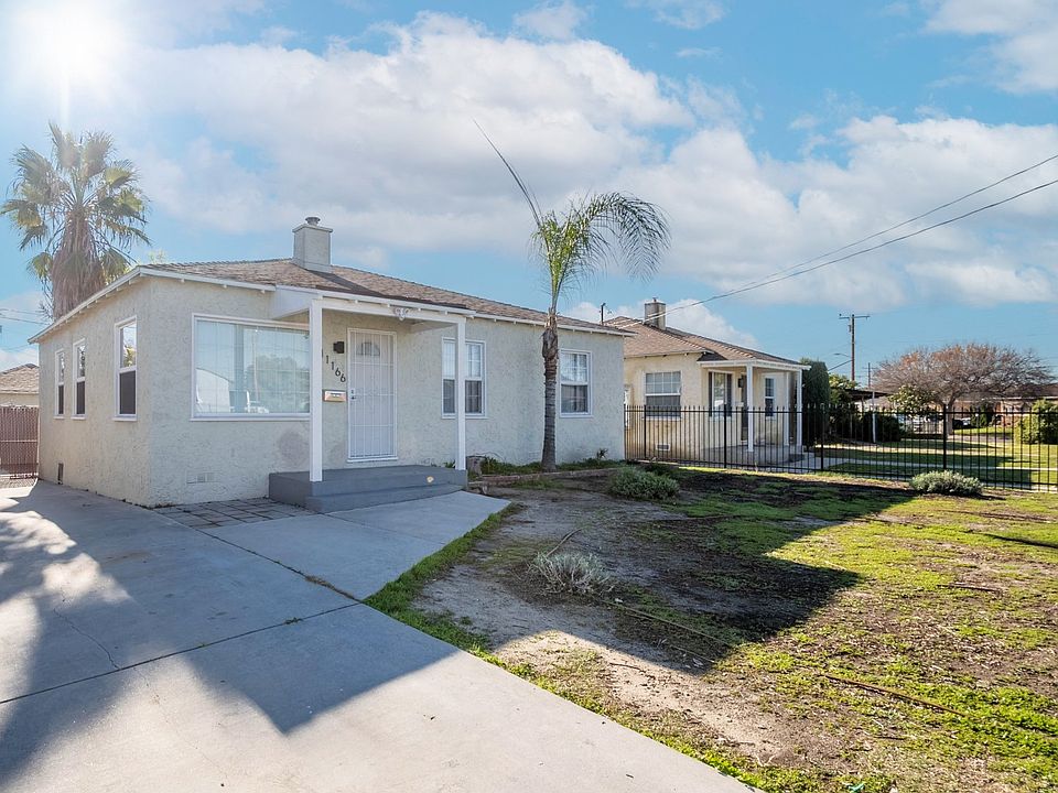 1st image of 11166 Welby Way