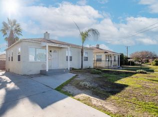 11166 Welby Way, North Hollywood, CA 91606
