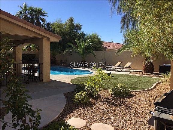 5th image of 942 Aspen Valley Ave